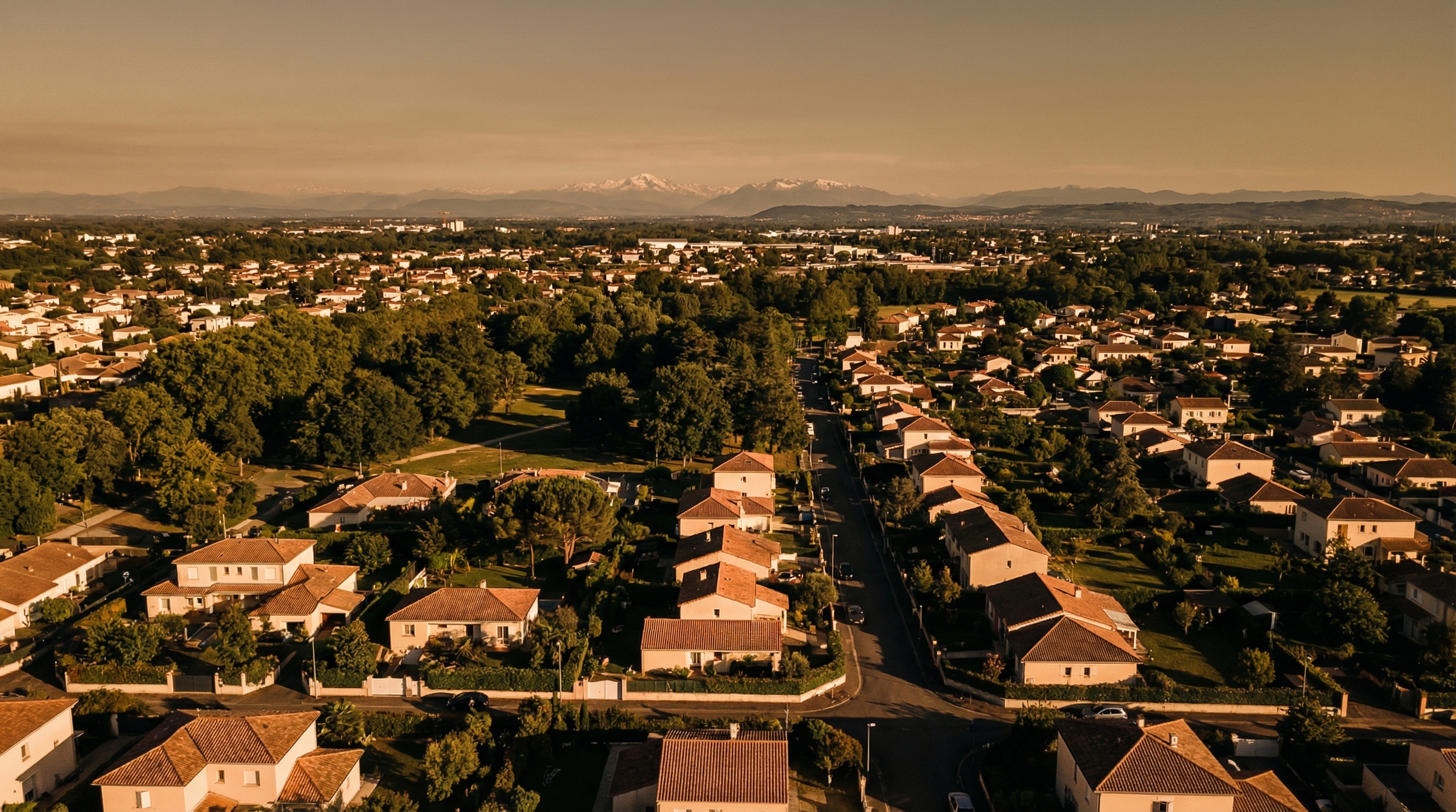 Bureau de tabac près de Saint-Simon